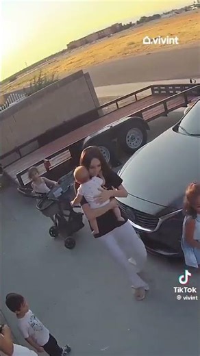 🐜 Quand un simple insecte met tout le monde en mode panique 😅