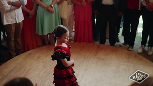 214 reactions · 30 shares | Te comparto un video promocional del pabellón turístico de #España, país invitado de la Feria Nacional de San Marcos.   #ElGiganteDeMéxico | Tere Jiménez | Facebook