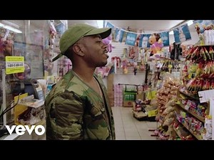 Boogie - Sunroof (2017) | IMVDb