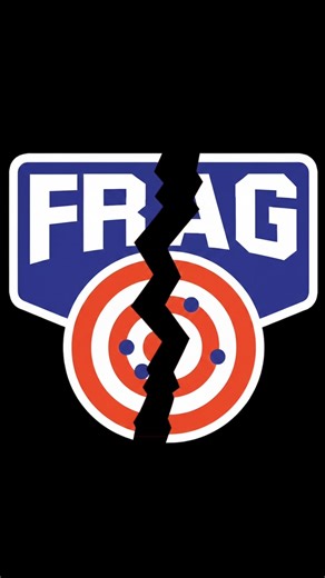 FRAG'S BIGGEST PROBLEM: MATCHING (Video on my channel) #frag #fragproshooter #ohbibi