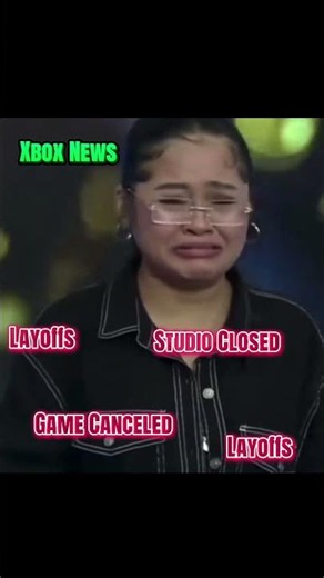 How Xbox fans are feeling right now #xbox #gaming #fallout