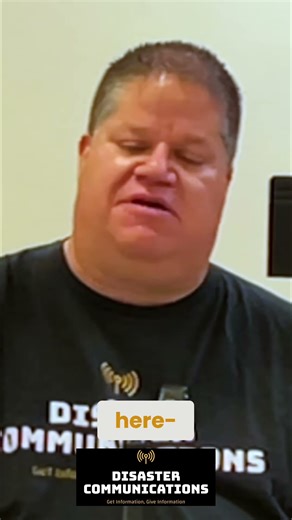 Meshtastic's Unexpected Uses: From Hobby to Commercial Success #shorts