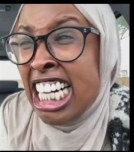 POV: Your mm2 server is full of exploiters and bots💀#funny #memes #mm2 #roblox