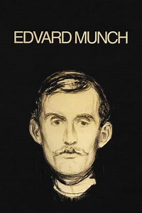 Edvard Munch (1976) - Movie