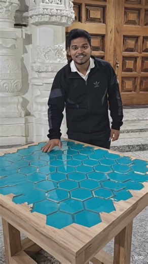 Carpenter hand tools and Power tools use work curving #wood #wooddesigner #woodworking #art #artist