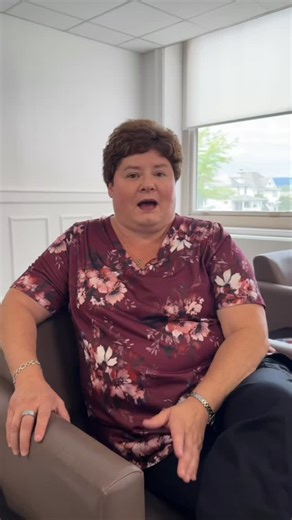 Love communication, science, and making a difference? Your future in Communication Sciences & Disorders starts here 💚 Explore Marywood’s CSD pathways ➡️ www.marywood.edu/academics/csd/csd | Marywood University