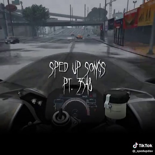 Top Speed Songs Collection with Lyrics