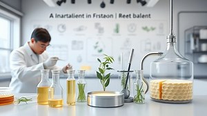 how is vegetarian rennet made? - Test Food Kitchen