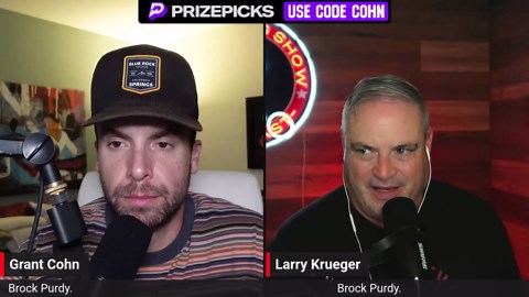 Brock Purdy's Recovery from Turf Toe Taking Longer than 49ers Expected