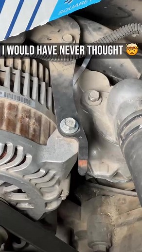 1.8K views | This Better Work on Reels | Facebook