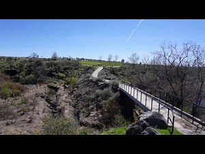 Golf Holes of the Treasure Valley: No. 14 at Desert Canyon