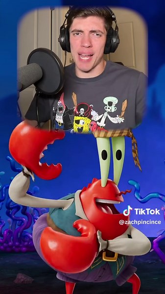 Go see @The SpongeBob Movie 😎 #newspongebobmovie #spongebob #spongebobmovie #spongebobsong