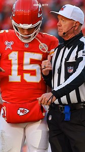 5.9K views · 30 reactions | Does Tom Brady agree with the Chiefs' refereeing controversy? #TomBrady #SuperBowl #NFL #PatrickMahomes #KansasCityChiefs #Eagles #NFLPlayoffs | Sportskeeda Pro Football | Facebook