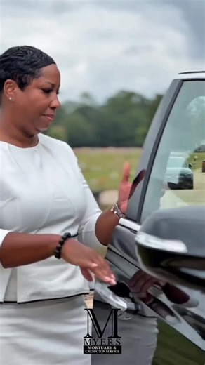 Family! #fypp #fyppppppppppppppppppppppp #fypv #foru #fyp