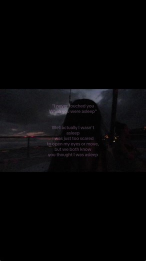 Understanding Sleep Anxiety and Its Effects