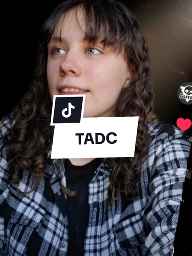 The Amazing Digital Circus: Exploring Teoria and Blooper