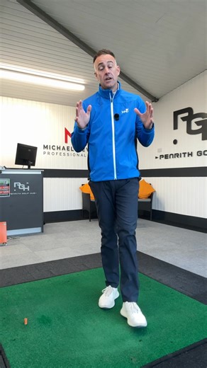 ⭐️⭐️⭐️⭐️⭐️ – "The Swing Plane Pro completely changed my swing. I finally stopped coming over the top and flipping the club. My contact is so much cleaner, and my shots are consistent for the first time ever. Best training aid I’ve ever bought!" | Michael Newton Golf