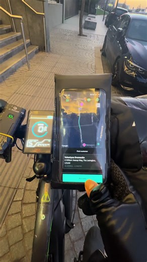 Unlocking the Best Food Delivery Options in the UK