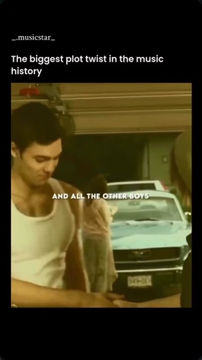 @_.musicstar_ on Instagram: "Call Me Maybe turned Carly Rae Jepsen into a global star almost overnight. Released in 2011, it topped charts in over 20 countries and became one of the decade’s most recognizable pop hits, driven by its catchy hook and heartfelt lyrics. Co-written with Josh Ramsay, the song gained major traction after Justin Bieber and Selena Gomez shared a homemade lip-sync video, helping propel it to international fame. #acoustic #music #liveperformance #songlyrics #viral"