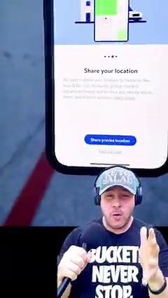 🚨 🚨 🚨 How to use the Walmart App find hidden clearance deals and save money! Share this with your friends! Follow Super Unsexy for more shopping tips! #walmartfinds #walmartclearance #walmartclearancefinds #walmartdeals #walmartshopping #savingmoneytips #savingmoneyisfun #shoppingtips #hiddenclearance #clearancefinds #couponcommunity #thriftyfinds #frugalliving #clearanceshopping #viralreels #clearancecommunity | Super Unsexy