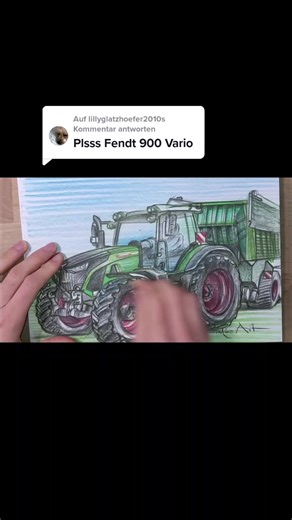 TimandLissa on TikTok