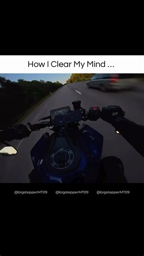 Mind massage. #riderlife #rider #exhaustsound #bikelover