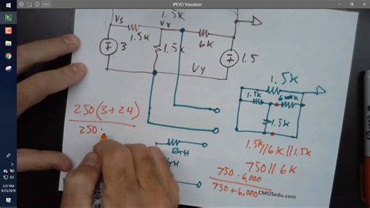8-lec08-1080P 高清-AVC