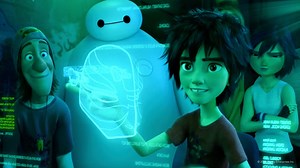 11K views · 441 reactions | Learn from some of our Technical Directors about how they help solve technical issues for artists at Disney Animation. #TechTuesday | Walt Disney Animation Studios | Facebook