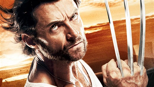 Wolverine's Bone Claws Will Return in His New Appearance, Marvel Officially Confirms