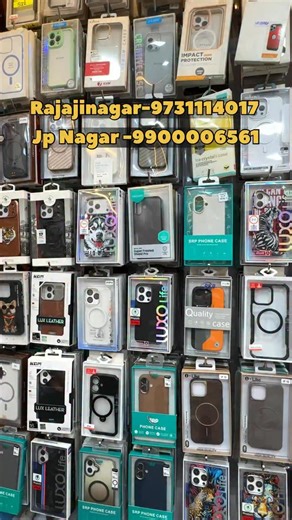 Wrap Skin Shantilal on Instagram: "National Mobile Bangalore Jp nagar 9900006561 Rajajinagar 9731114017 Laptop Wrap Skin mobile skin 3m laptop skin Laptop skin Bangalore 3m laptop wrap skin 3m laptop wrapping Laptop wrapping 3m MacBook premium skin 3m MacBook wrap skin 3m mobile skin 3m dslr skin 3m camera skin 3m camera lens skin apple macbook acer aspire acer cromebook acer emachines acer nitro acer predattor hellios acer swift asus rog strix asus rog asus vivobook asus tuf gaming asus zenbook