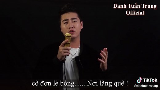 Đời Công Nhân Bất Công Đêm Đêm Con Toàn Khóc Trong Lòng ( Nhạc Chế Danh Tuấn Trung )