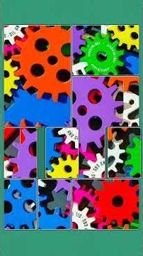 solve this puzzle #games #gaming #phonkagressive