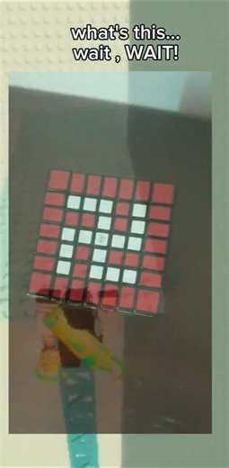 meme test 1 #roblox #robloxrant #rorants #viral