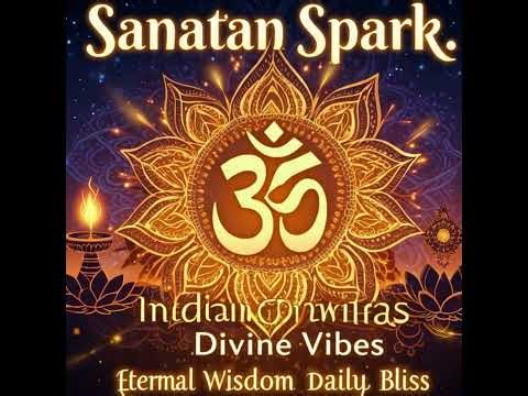 Badrinath's Hidden Curse: The Real Reason Shiva Abandoned It