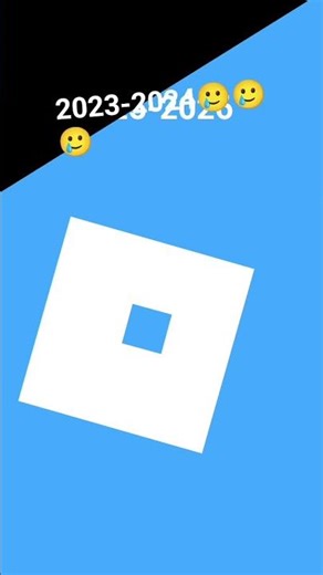 Roblox 2025-2026 vs Roblox 2023-2024