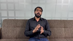 341 reactions · 15 shares | AirPort immigration questions | Sameer Vlogs | Facebook