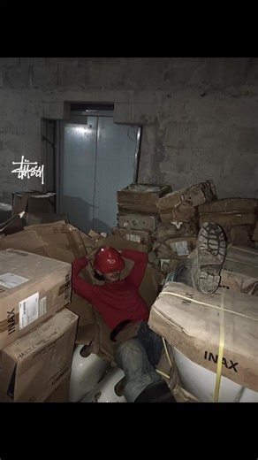 Shew (@crlshew)’s videos with original sound - Shew