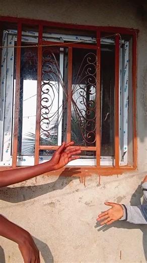 bae sat 17 (@bae12sat)’s videos with original sound - Mark