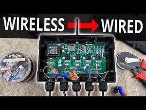 RIoT in the eFIXX workshop