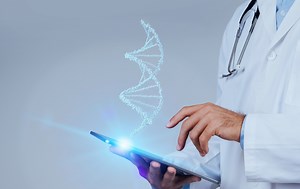 AlphaGenome: ثورة جديدة لفهم الجينوم عبر الذكاء الاصطناعي (فيديو)