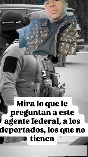 Wendy Marte Chapa on Instagram: "Escuchemos este federal hispano"