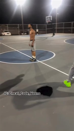 Yahootv Live on Reels