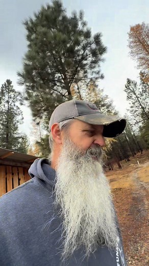 3.9K views · 1.8K reactions | #coyotetrapper #mountainmen #offgrid #solar #historychannel #offgridlife #offgridliving Duke Traps #650 Funke Trap Tags & Supplies | Paul Antczak | Facebook