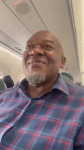 21K reactions · 1.9K shares | This video of Airpeace Airlines Pilot Captain Callistus making his cockpit announcement in Igbo language always gives me joy. Igbo and proud. We were flying Anambra to Abuja that day. ❤️ | Uche Nworah | Facebook