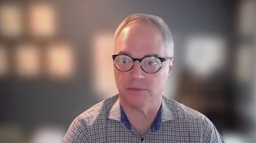 DCYF oversight board grills state child welfare leader about alleged punishment of foster youth