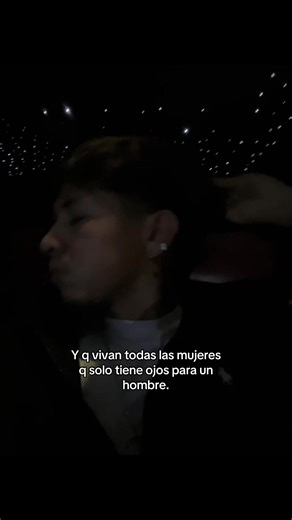 Bachata in Honor of Women