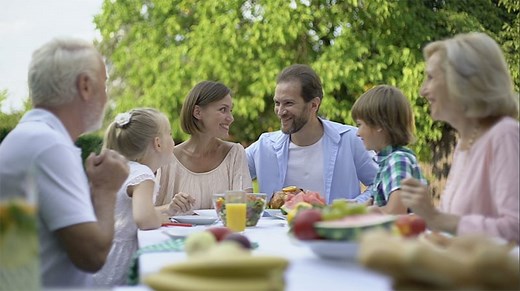 Our Difference - Flexible Benefit Administrators