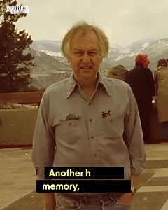1.4M views · 17K reactions | My Parents Sold Me To Other People video by Unfiltered Stories | Miracle Survivors | Facebook