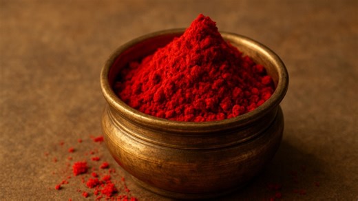 Operation Sindoor: In the name is India's message, both humane and heroic