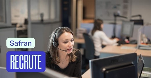 Apprentie Assistante de Direction/Centre d'Excellence Industrielle IC F/H - France, Corbeil-essonnes